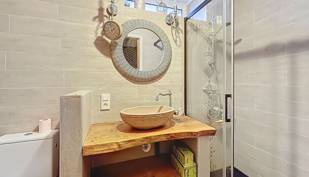 Appartement 3 pièces  à vendre Pau 64000