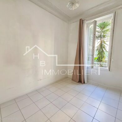 Appartement 2 pièces 163000 €