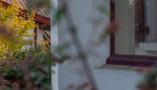 Villa / Maison 4 pièces  à vendre Anglet 64600