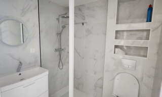 Appartement 2 Pièces 35 m² à louer à Roche-la-Molière (42230)