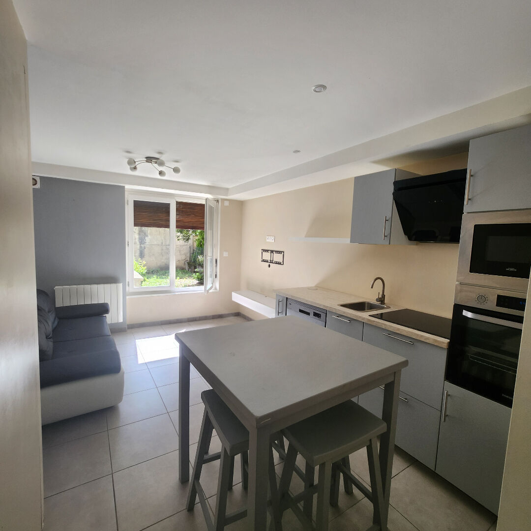 Agence immobilière de Agence Bat's