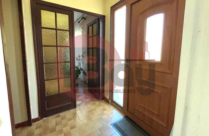 Maison  5 pièce(s) 108.25 m2 — photo 3