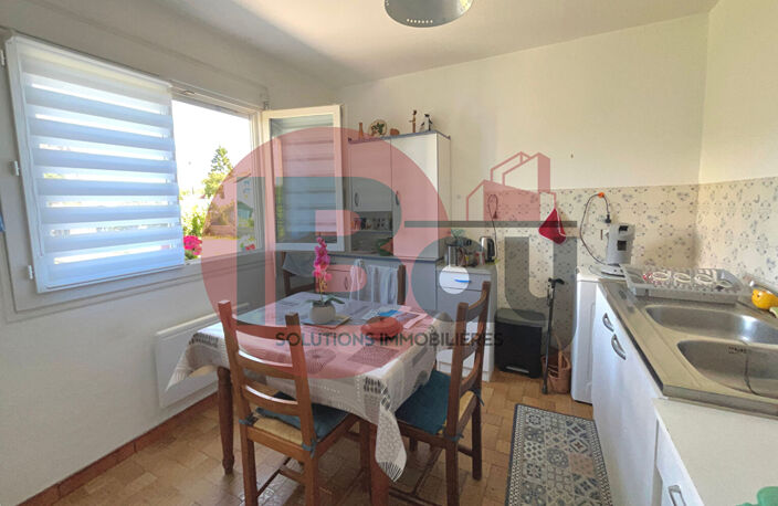 Maison  5 pièce(s) 108.25 m2 — photo 4