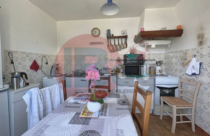Maison  5 pièce(s) 108.25 m2 — photo 5
