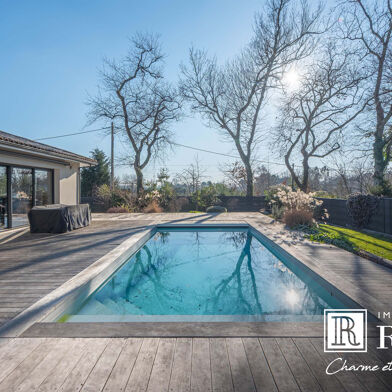 Maison 6 pièces 753000 €