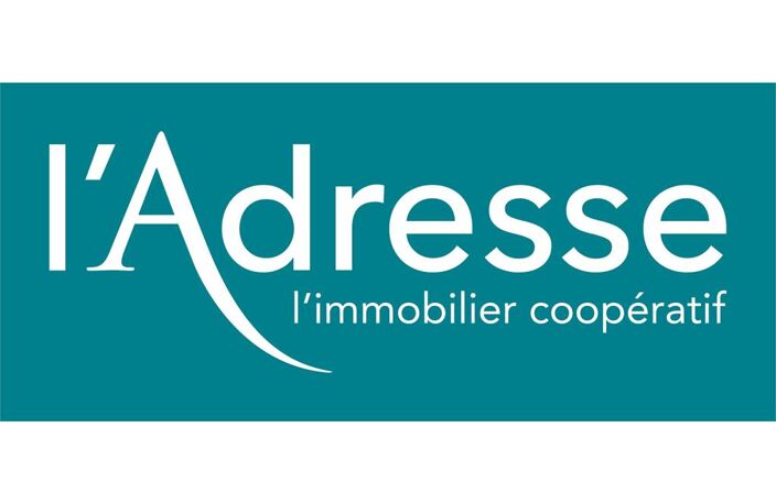 LAGRAVE, Terrain de 640 m² — photo 4