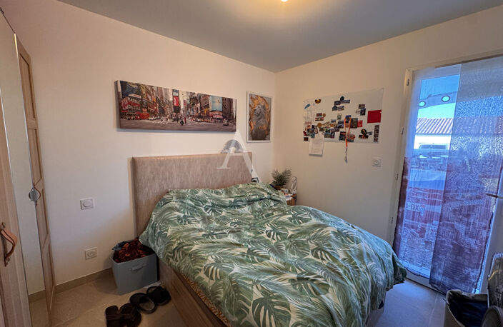 À 5 minutes d'Albi, Maison de +/- 76 m² — photo 5