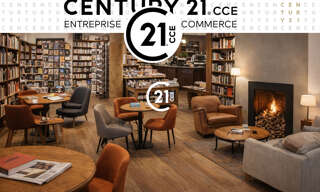 Commerce  300 m² à vendre à Antibes (06600)