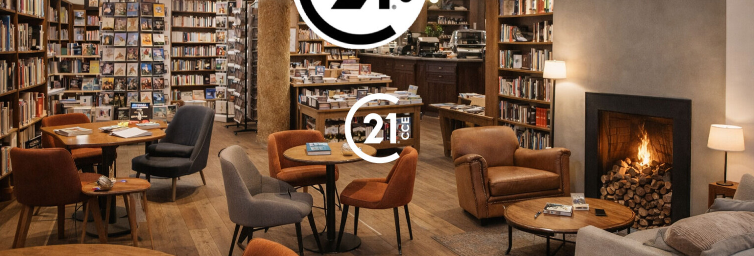 Commerce  300 m² à vendre à Antibes (06600)