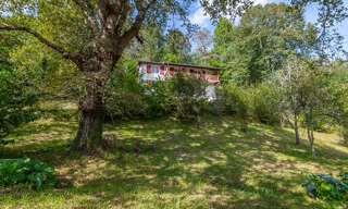 Maison 5 Pièces 134 m² à vendre à Urrugne (64122)