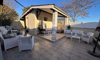 Maison 3 Pièces 75 m² à vendre à Bayon-sur-Gironde (33710)