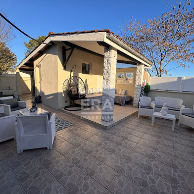 Maison 3 pièces 181000 €