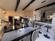 Maison à vendre à Bayon-sur-Gironde - Référence 3003 — photo 2