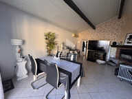 Maison à vendre à Bayon-sur-Gironde - Référence 3003 — photo 3