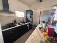 Maison à vendre à Bayon-sur-Gironde - Référence 3003 — photo 4