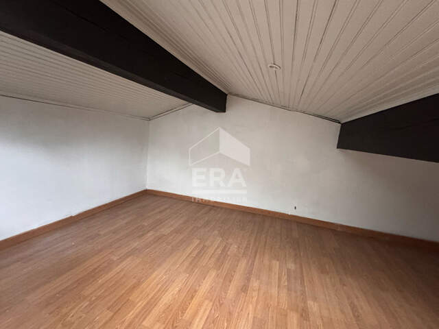 Maison à vendre à Bayon-sur-Gironde - Référence 3003 — photo du bien