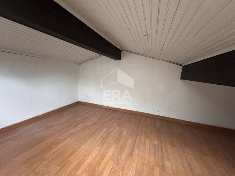 Maison à vendre à Bayon-sur-Gironde - Référence 3003 — photo 1