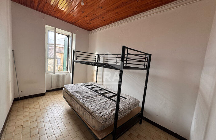 Maison à vendre à Bayon-sur-Gironde - Référence 624 — photo 4