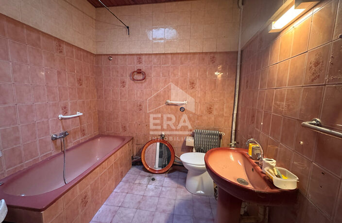 Maison à vendre à Bayon-sur-Gironde - Référence 624 — photo 5
