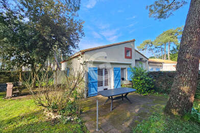 Maison 2 pièces 212000 €