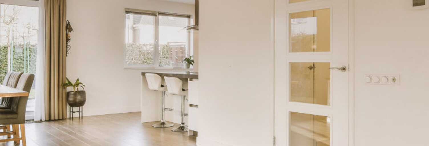 Appartement 4 Pièces 87 m² à vendre à Lons-le-Saunier (39000)