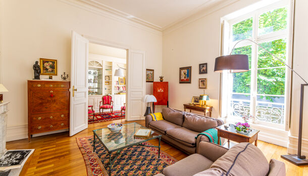 Villa / Maison 13 pièces  à vendre Pau 64000