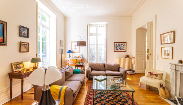 Villa / Maison 13 pièces  à vendre Pau 64000