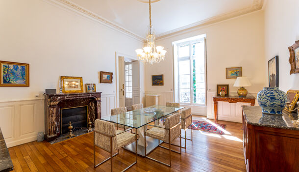 Villa / Maison 13 pièces  à vendre Pau 64000