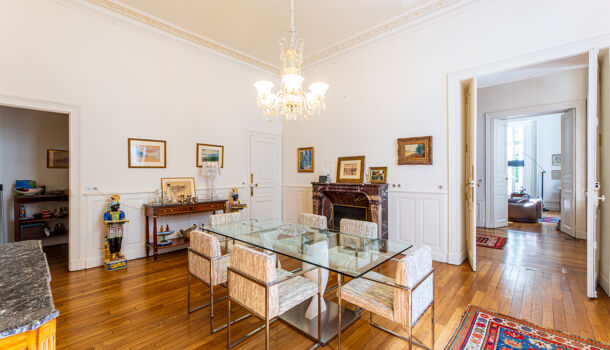 Villa / Maison 13 pièces  à vendre Pau 64000