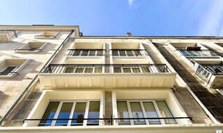 Appartement 2 Pièces 47 m² à vendre à Rouen (76000)