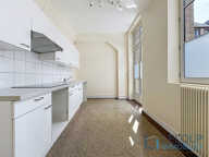 Appartement 3 pièces 90 m² avec stationnement - Rouen gare / square Verdrel — photo 4