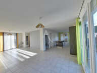 Maison Negrepelisse proche village 8 pièce(s) 170 m2 — photo 3