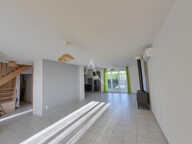 Maison Negrepelisse proche village 8 pièce(s) 170 m2 — photo 4