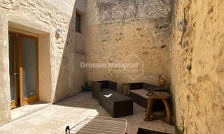 Maison 3 Pièces 73 m² à louer à Orange (84100)