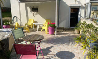 Maison 6 Pièces 130 m² à vendre à Indre (44610)