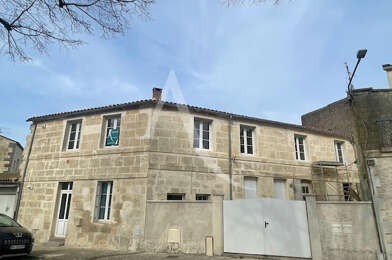 Appartement 4 pièces 139990 €