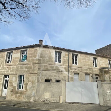 Appartement 4 pièces 139990 €