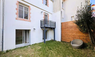 Maison 6 Pièces 140 m² à vendre à La Baule-Escoublac (44500)