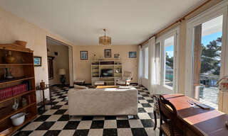 Appartement 4 Pièces 78 m² à vendre à Sausset-les-Pins (13960)