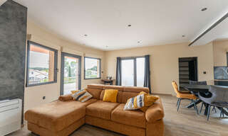 Appartement 4 Pièces 83 m² à vendre à Carry-le-Rouet (13620)