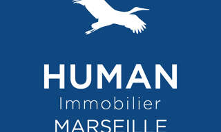 Garage  15 m² à louer à Marseille 13 (13013)