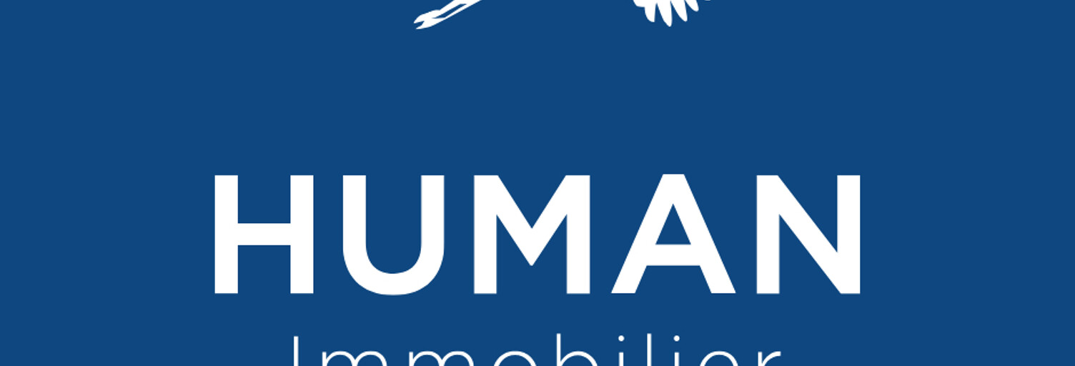 Garage  15 m² à louer à Marseille 13 (13013)