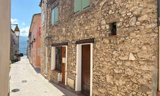 Appartement 2 Pièces 41 m² à louer à La Roquette-sur-Var (06670)