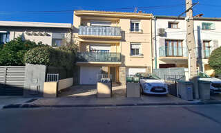 Immeuble  150 m² à vendre à Perpignan (66000)