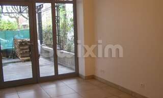 Appartement 2 Pièces 57 m² à louer à Aix-les-Bains (73100)