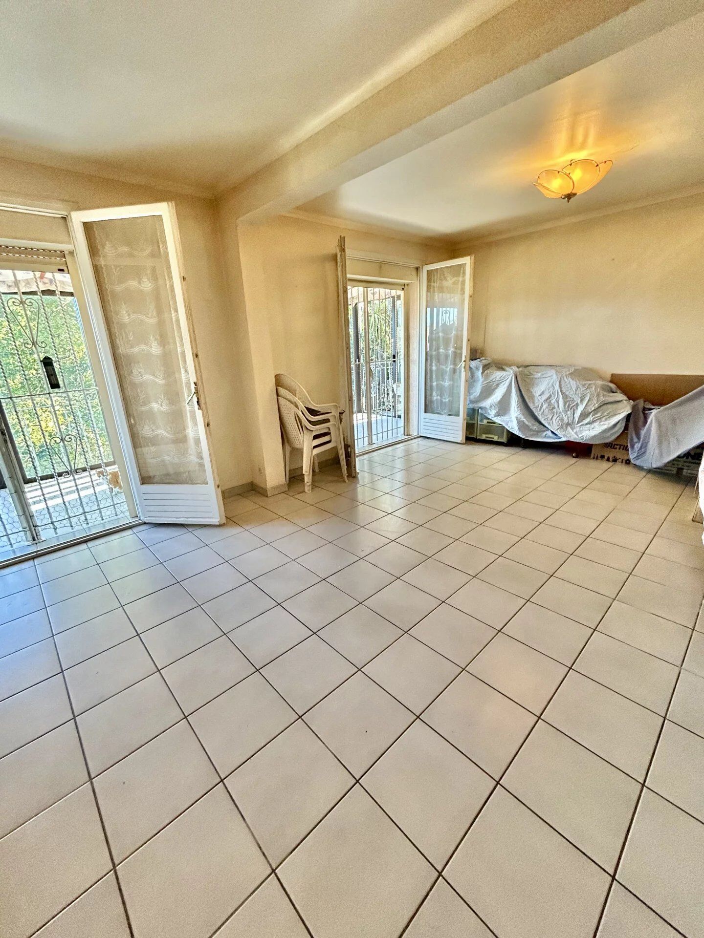 Villa / Maison  T4 à vendre Masos (Los) 66500