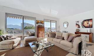 Appartement 3 Pièces 94 m² à vendre à Marseille 8 (13008)