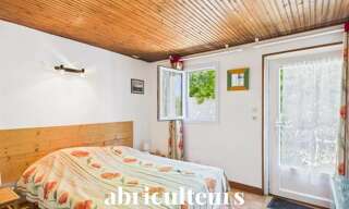 Maison 11 Pièces 103 m² à vendre à La Barre-de-Monts (85550)