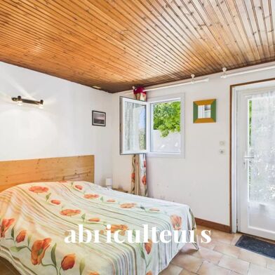 Maison 11 pièces 299900 €