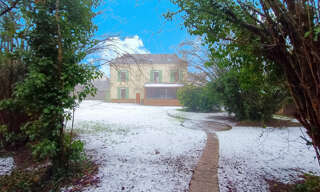 Maison 5 Pièces 178 m² à louer à Vignacourt (80650)